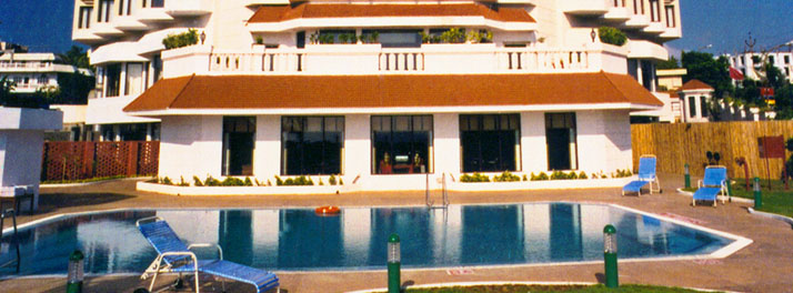 192/WelcomHotel Grand Bay - Visakhapatnam 07.jpg